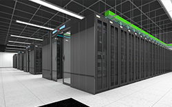 服務(wù)器機(jī)房工程建設(shè) 服務(wù)器機(jī)房工程建設(shè)